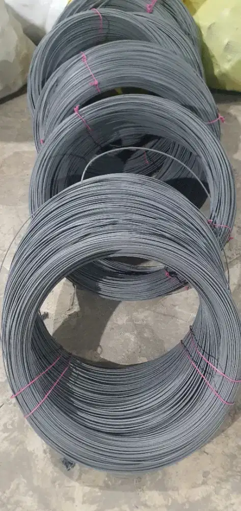 DI BUTUHKAN SEGERA BAGIAN PRODUKSI