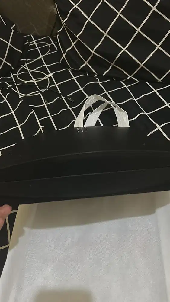 PS 3 Slim Memory 500 Gb