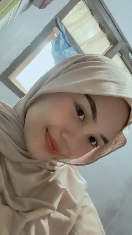 Mencari lowongan kerja