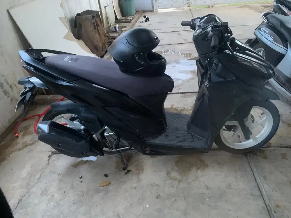 HONDA Vario LEDNEW
