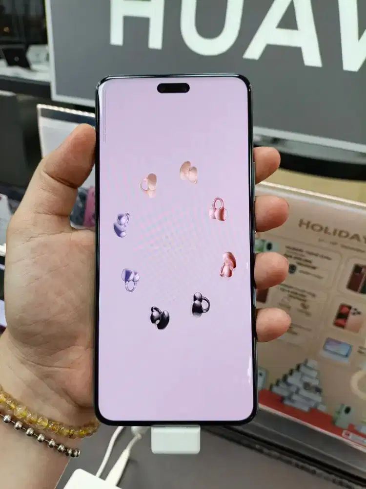 Huawei Nova 13 pro