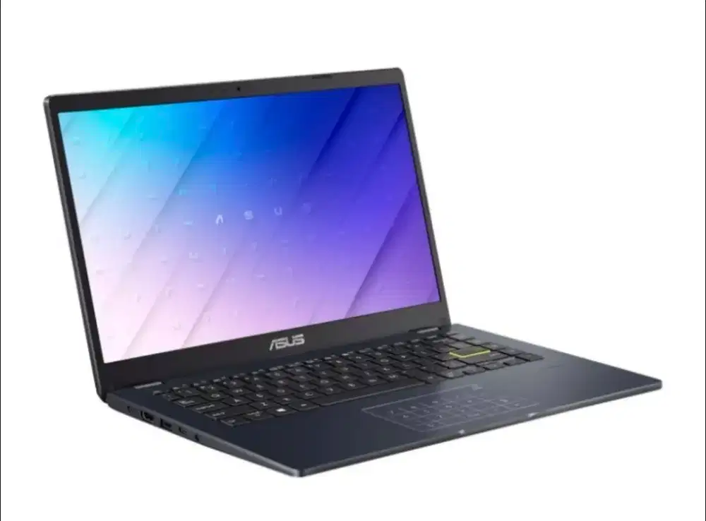 Laptop vivooogobook 14