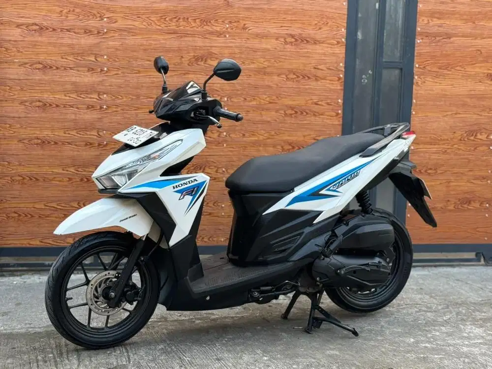 Honda vario 125 2015 ab on