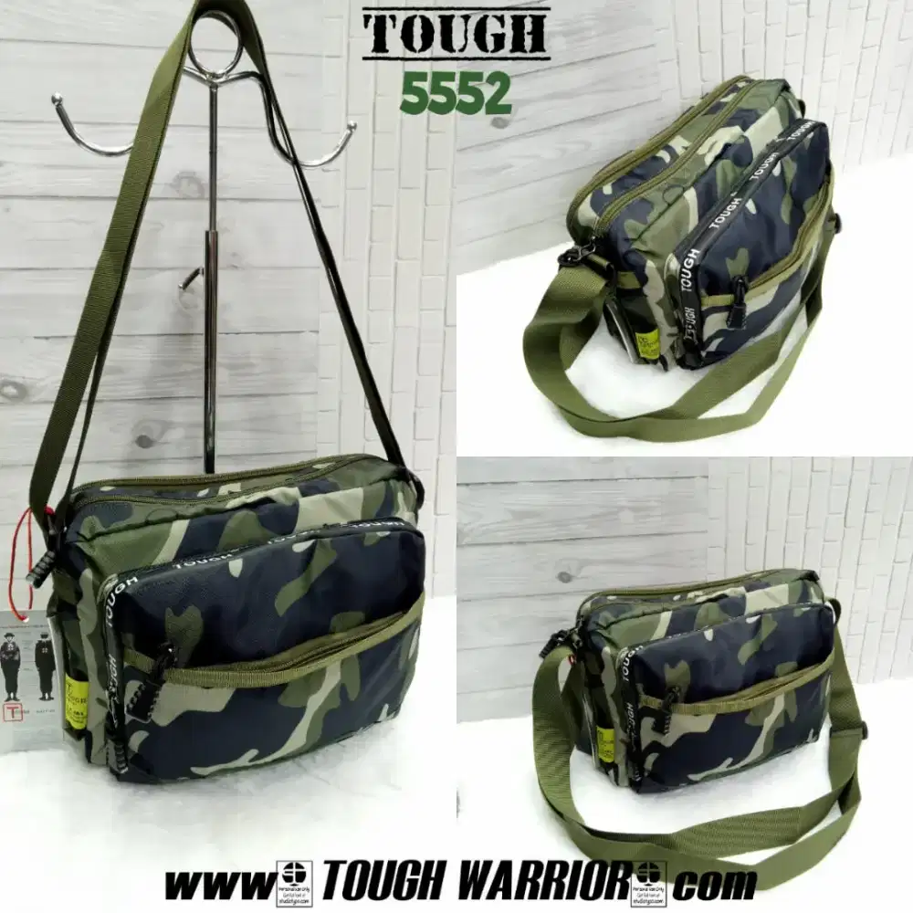 Dibutuhkan Host Streaming