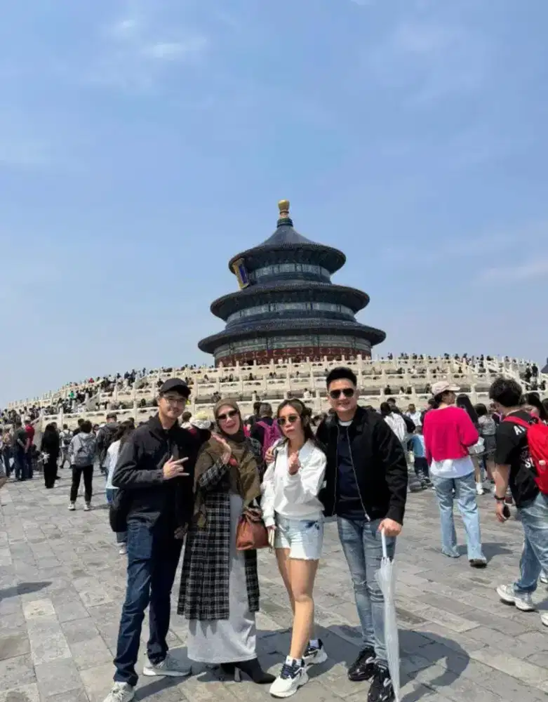 Dibutuhkan Staff Perkantoran