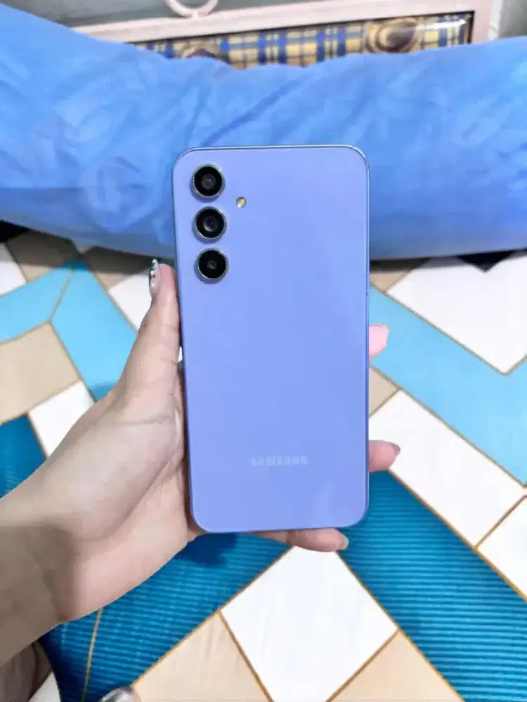 Samsung A54 5G 16/128GB