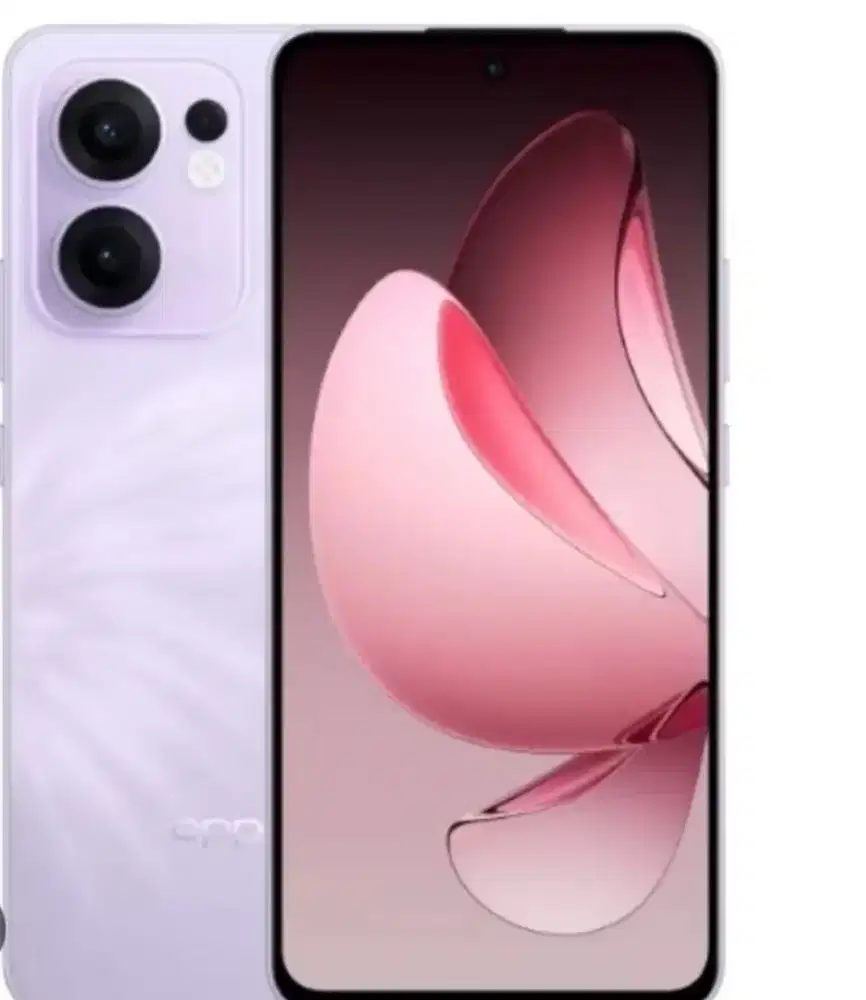 OPPO RENO 13 F 8/256