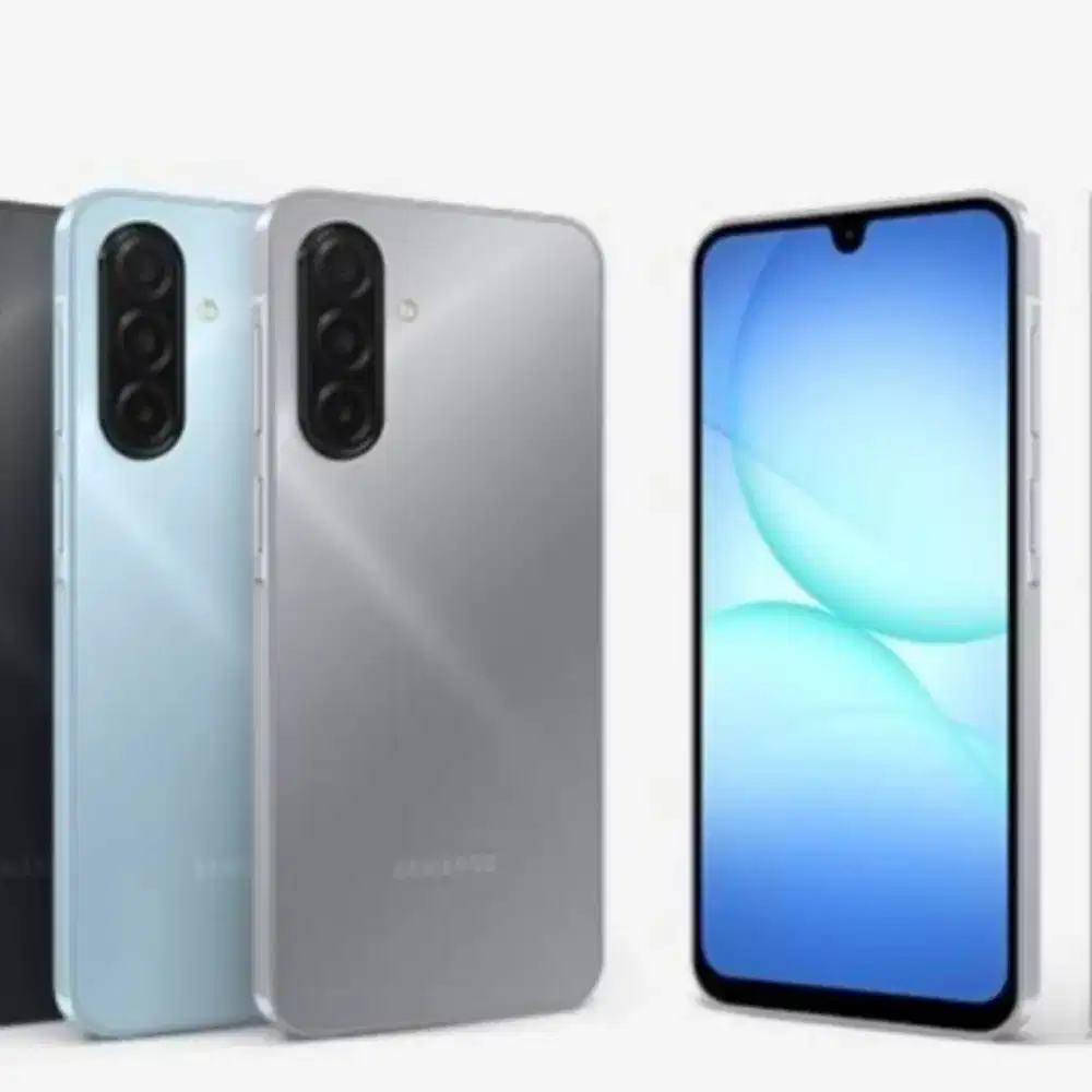 Samsung Galaxy A17 5G 8/256