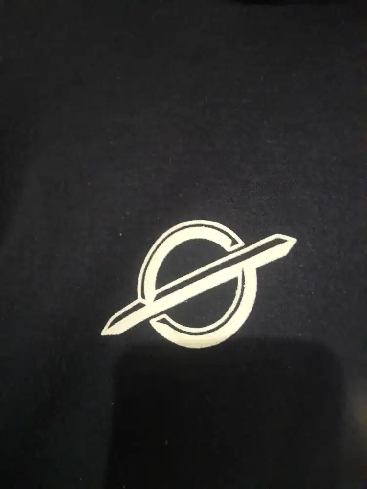 Jual bundling hoodie x jaket jeans