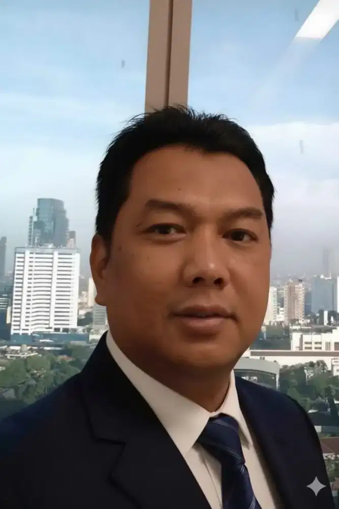 Looking for Managerial Vacancy