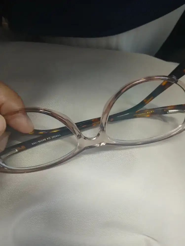 Dibutuhkan segera pengasuh anak bogor selatan