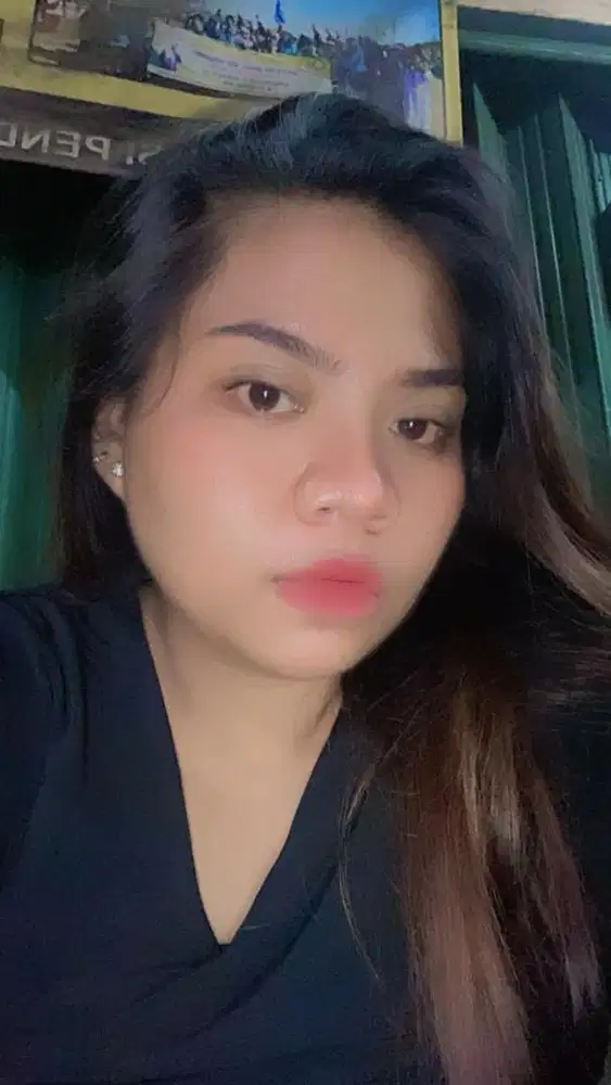 Cari pekerjaan butuh cepet