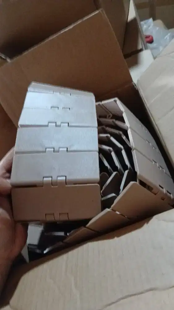 Table Top chain conveyor,Sparepart conveyor