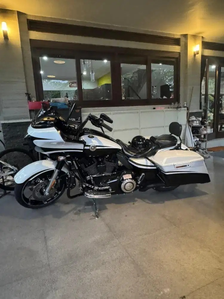 HD RG CVO 2012 full paper