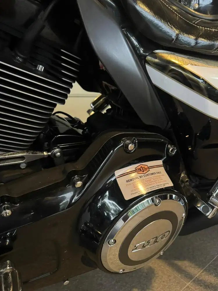 HD RG CVO 2012 full paper