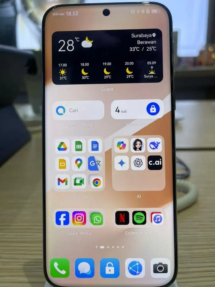 Pura 80 Pro 12/512 Black,White,Red