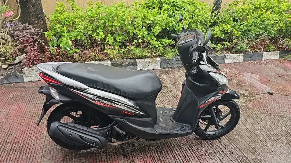 Promo Sewa Oktober Harga Mingguan atau Bulanan