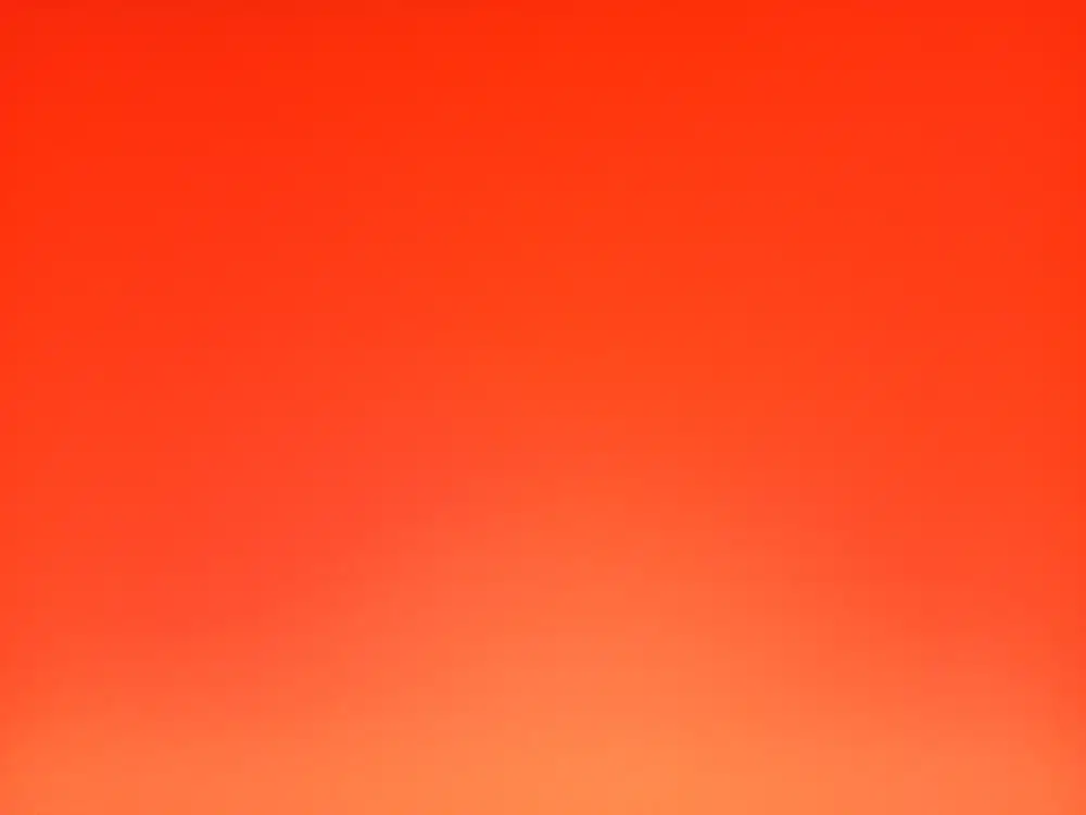 Jual sepeda lipat Phoenix