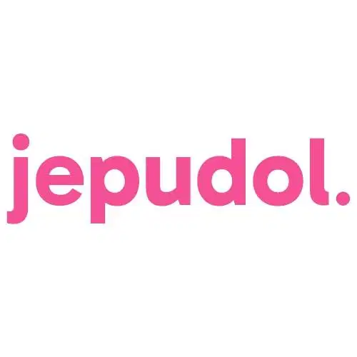 Penjaga stand minuman & Helper logistik