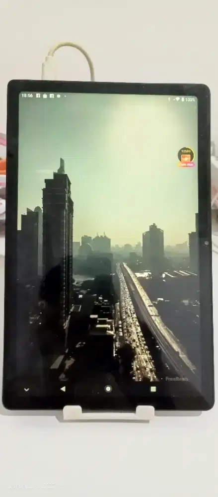 Tablet 11 inch Teclast T40 plus