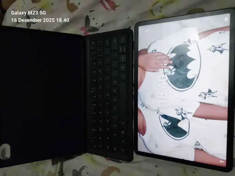 Hrga tertinggi angkut, huawei matepad 11 papermatte edition 2023