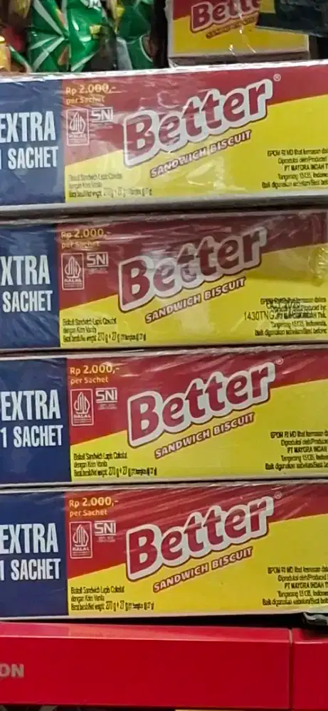 Mencari pria ob single utk diruko