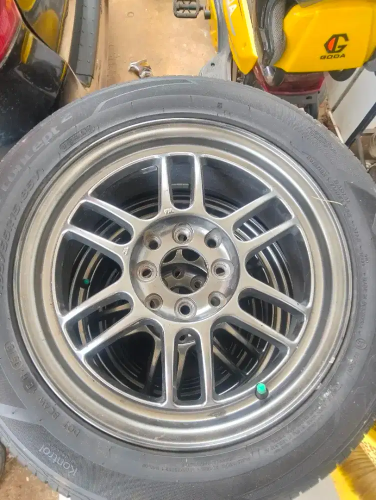 Rpf01 r15 4x100-114
