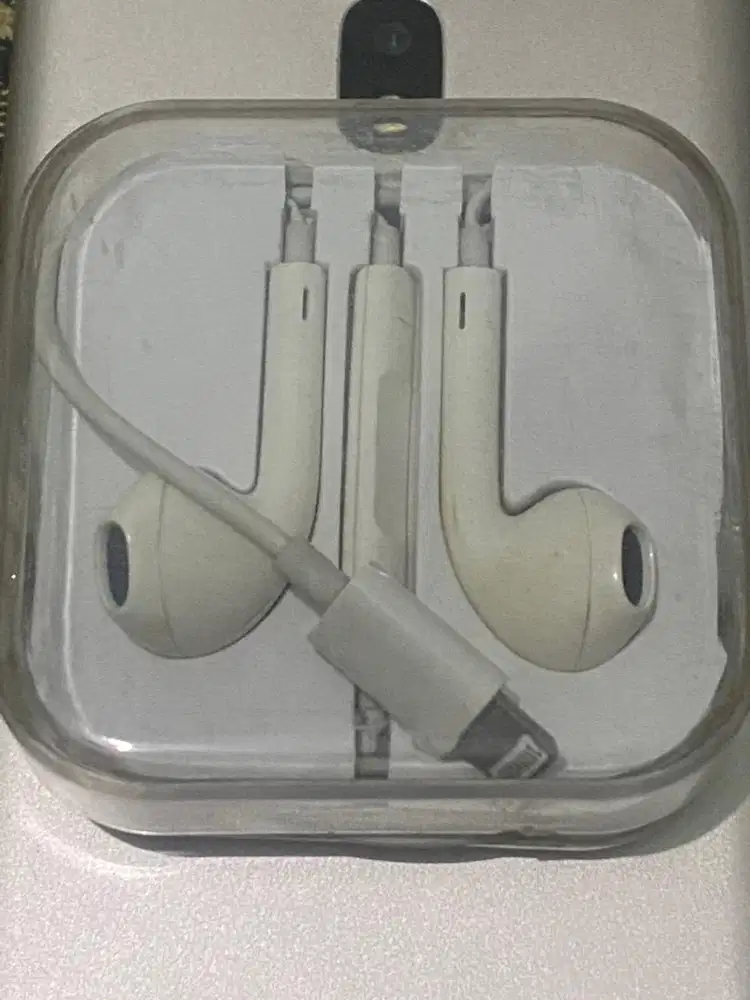 Head set bluetoot iphone