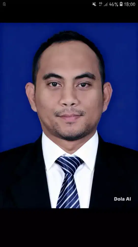 Sedang mencari pekerjaan