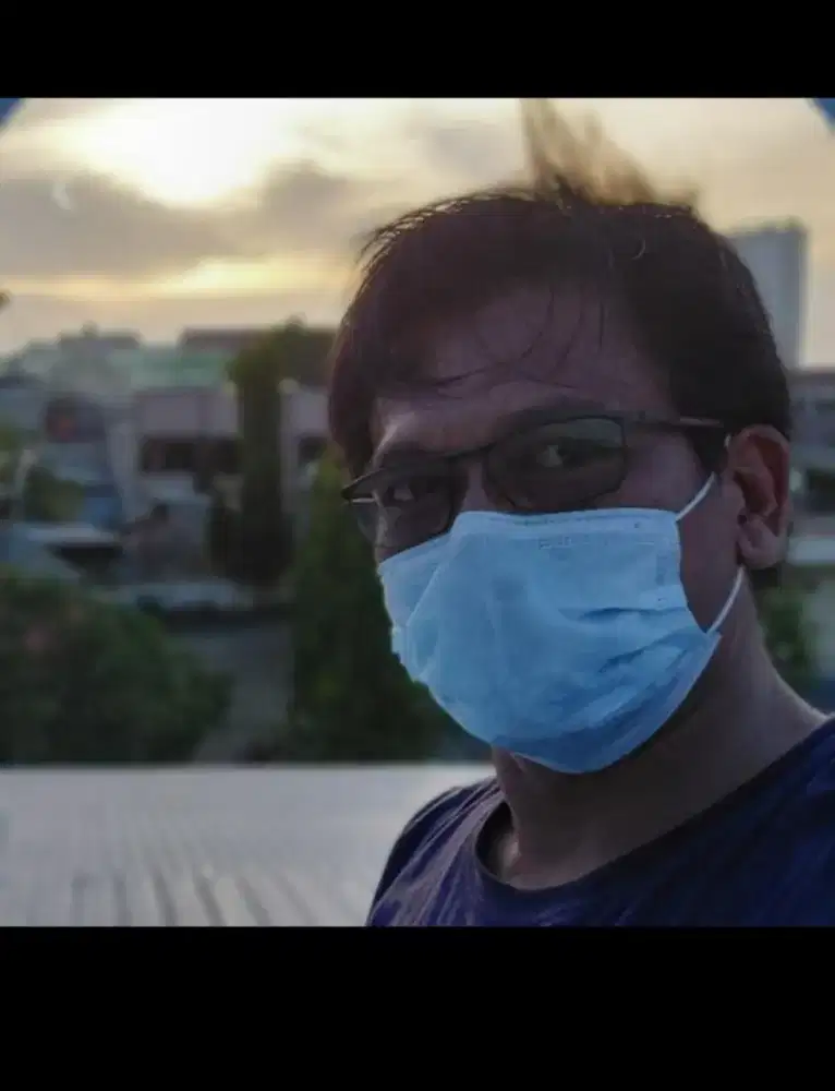 Cari kerja drever dan frieland