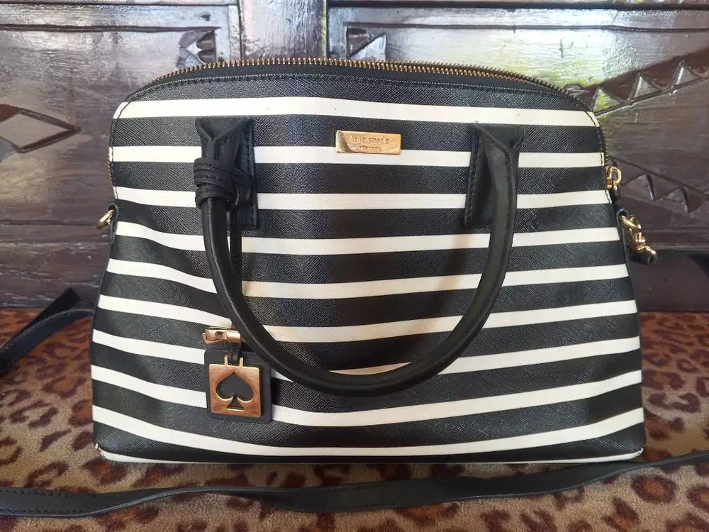 Kate Spade original