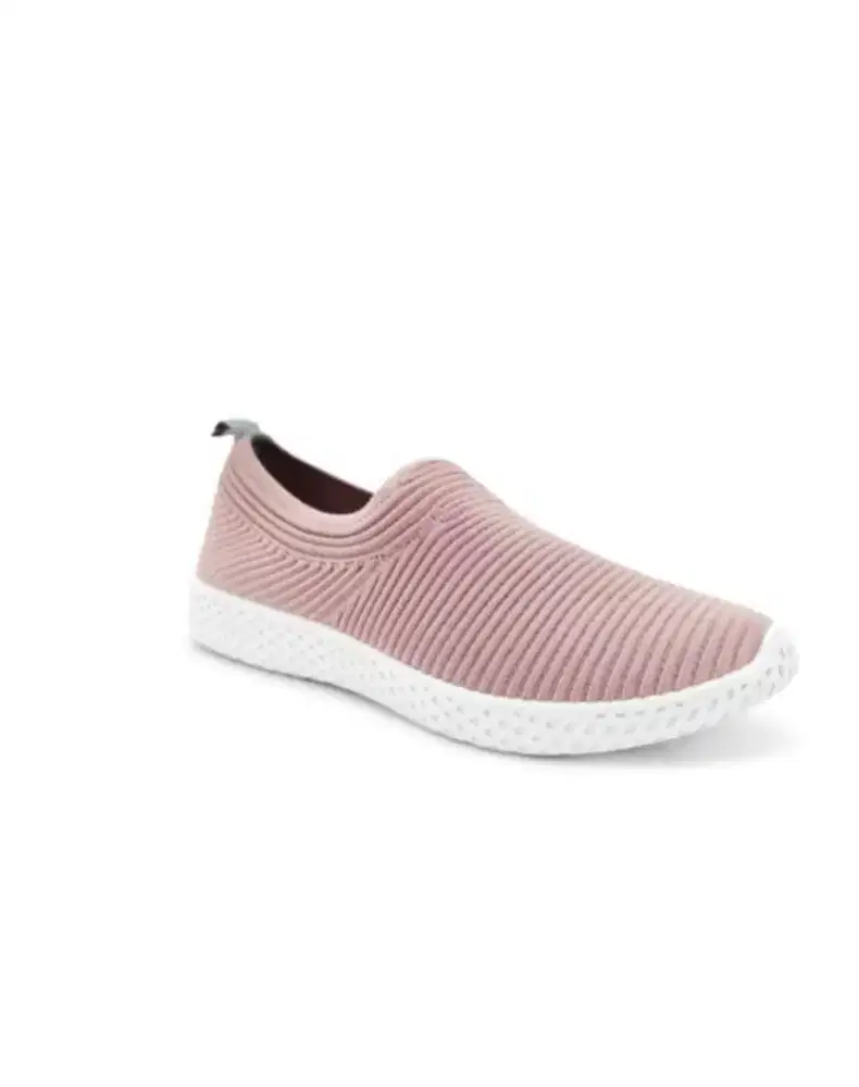 Jual sepatu wanita north star