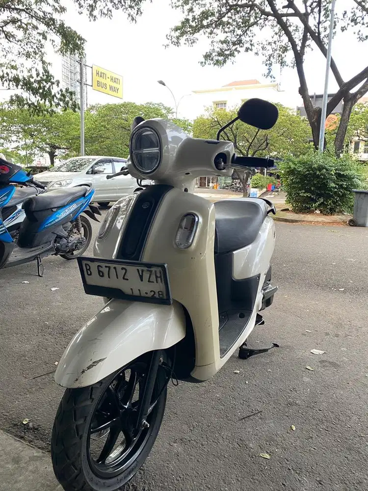 jual cepat harga nego