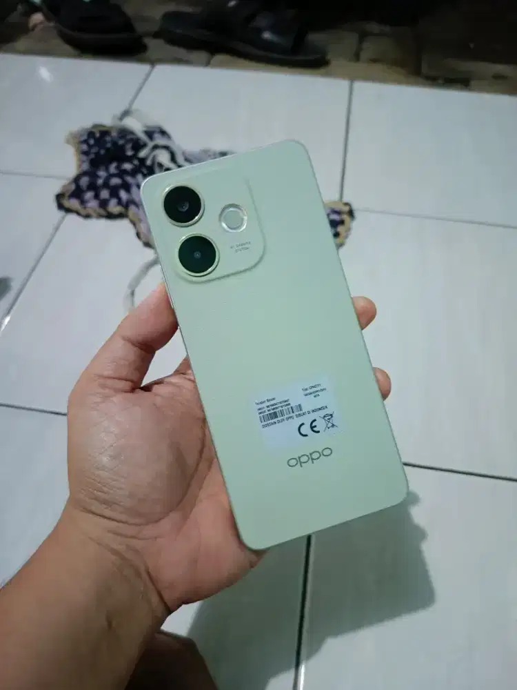 Oppo A5 pro 8/256GB