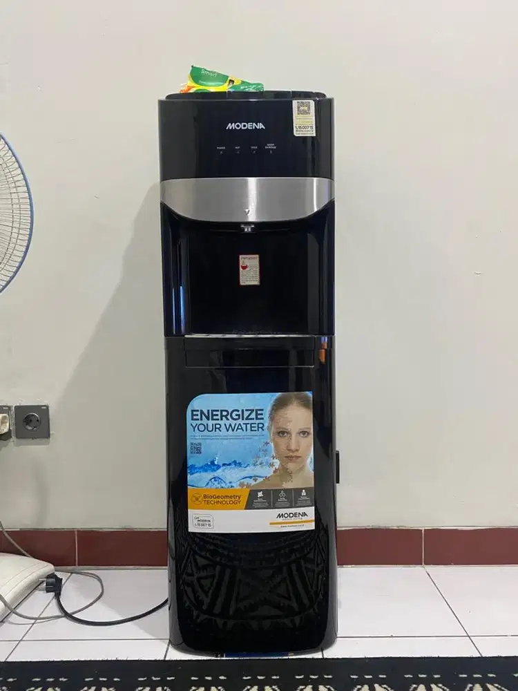 Modena Dispancer DD 7106 L