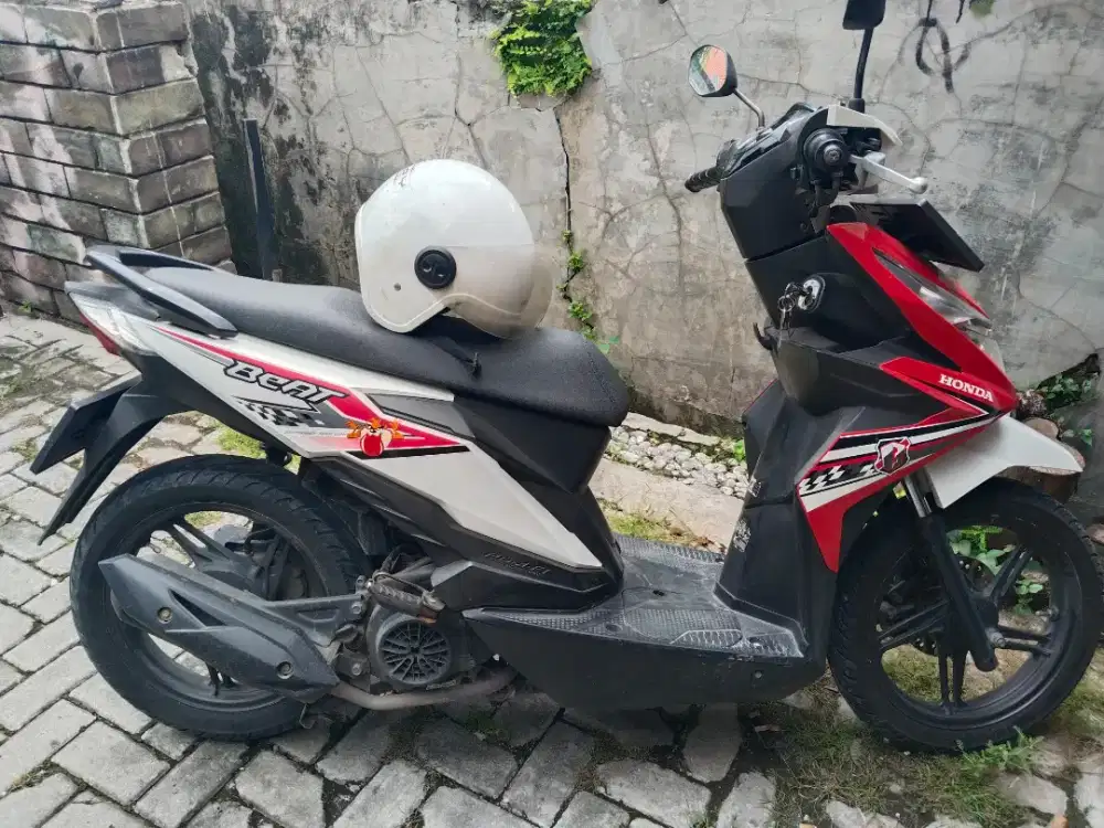 Jasa antar dan jemput