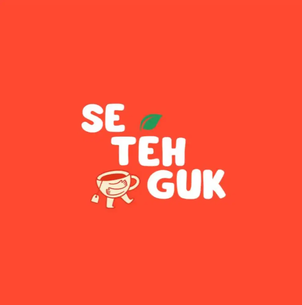 DICARI KARYAWAN UNTUK STAND MINUMAN DI JAKARTA TIMUR