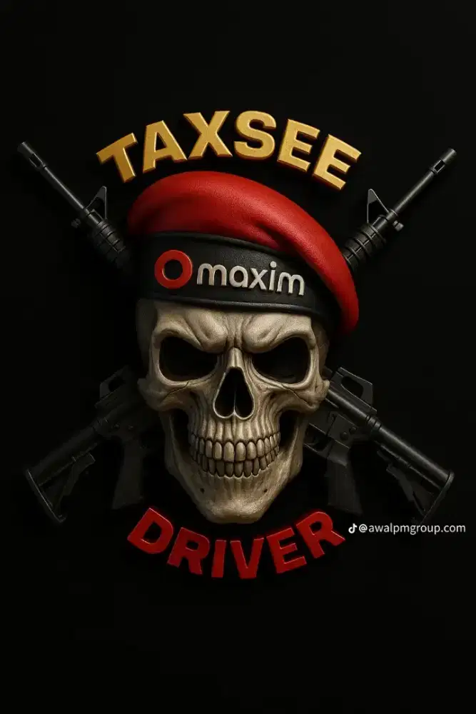 Jasa ojek antar jemput