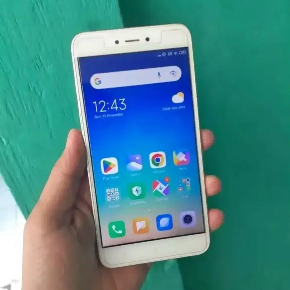 Redmi Note 5A 2/32 Gb