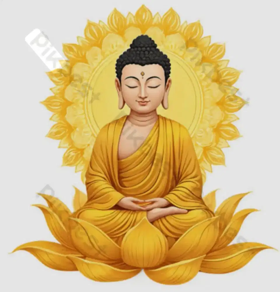 Saya lagi Butuh pekerjaan