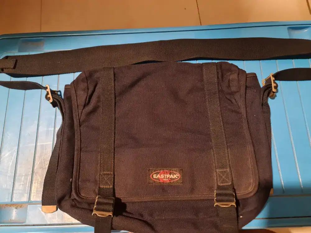 Eastpak USA original