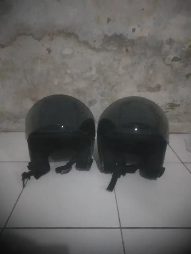 JS ARMOR Greyy glossy