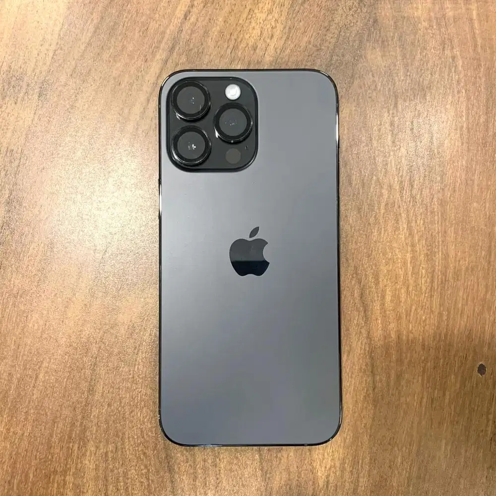 Iphone 14 Pro Max 128gb Ibox