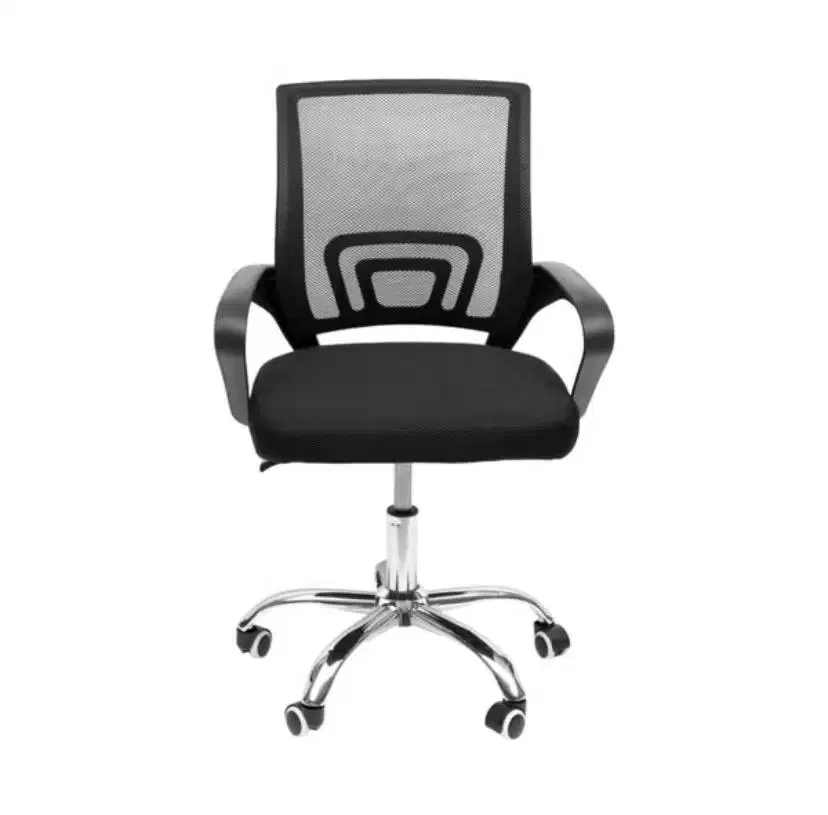 Lyon Kursi Kantor Sandaran Rendah