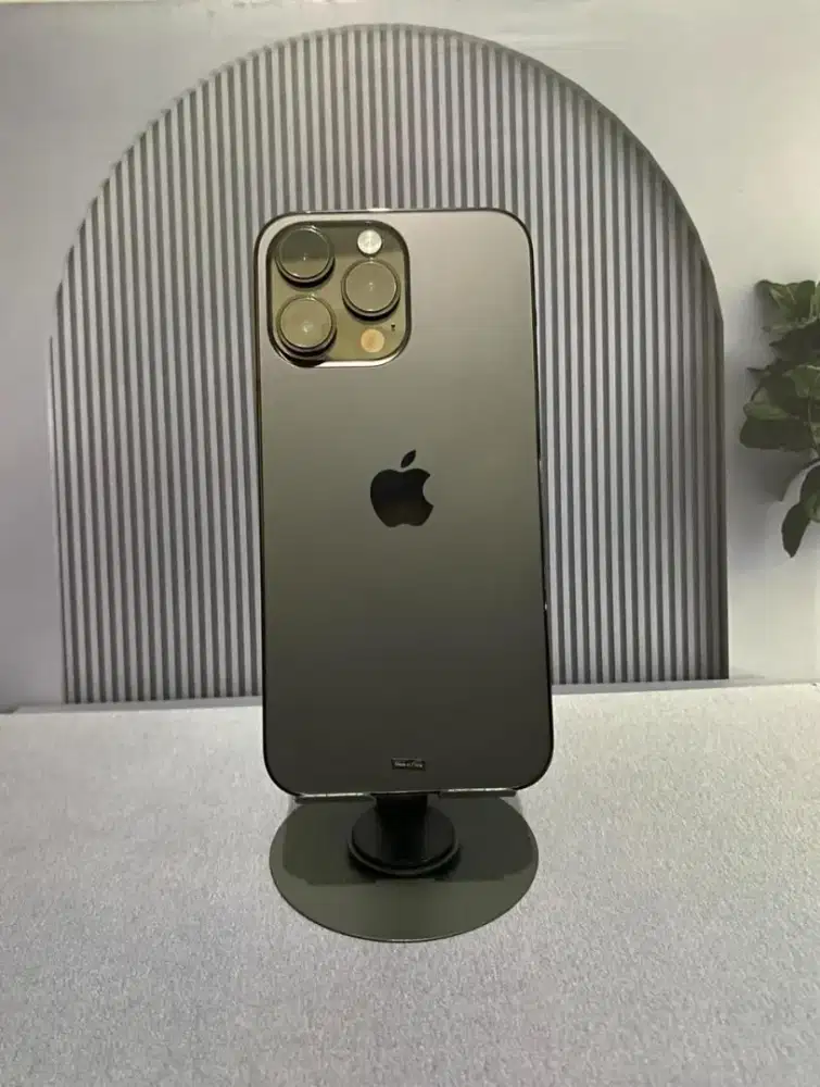 iphone 14pm 128gb space black