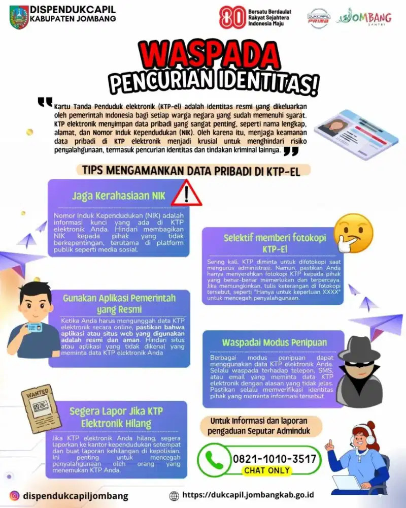 Biro jasa dokumen perkawinan