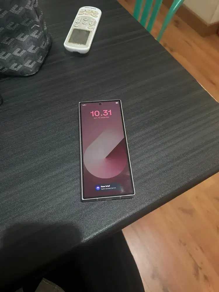 Samsung Zfold 6 512 GB