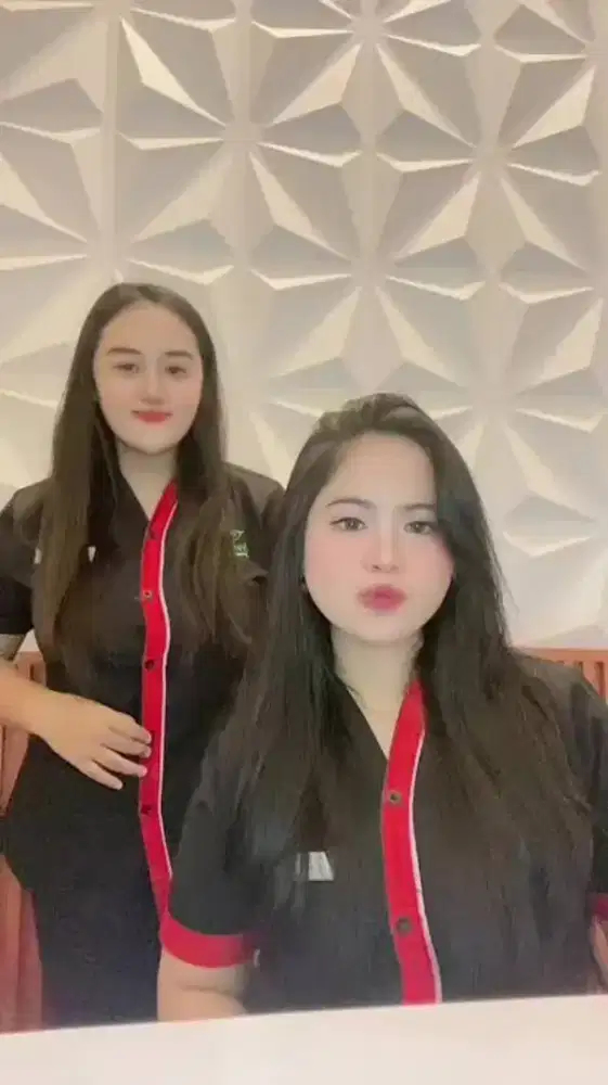 Lowongan Therapist Wanita New Bilqis