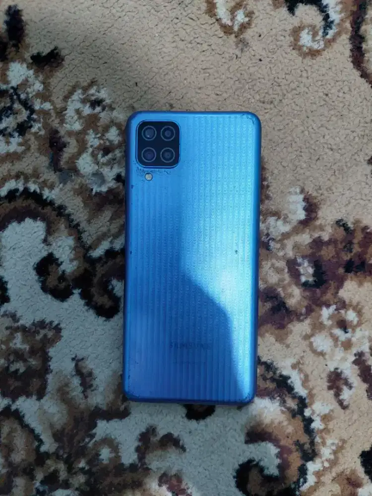 Jual untuk yang minat