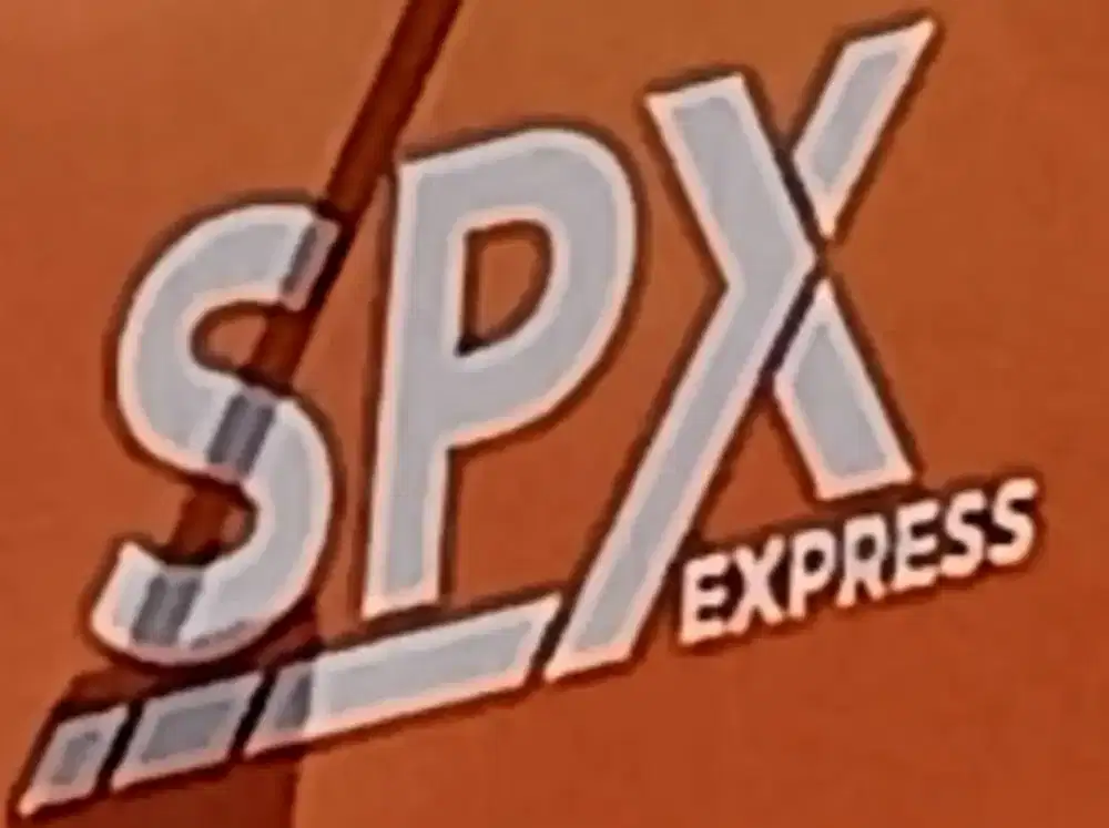 Dibutuhkan Kurir Motor & Mobil Shopee Express